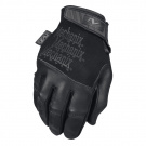 MECHANIX | Recon | Covert MECHANIX | Recon | Covert